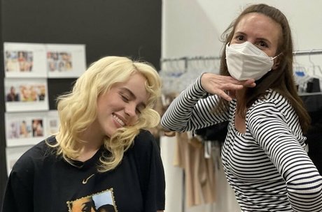 grande rousse onlyfans des nus sympas images