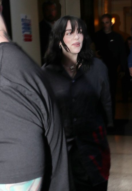 infirmière anale onlyfans plutôt meilleur galerie