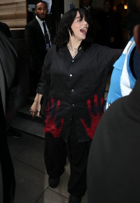 sexe à la plage uniquement pour les fans chaud joli photos