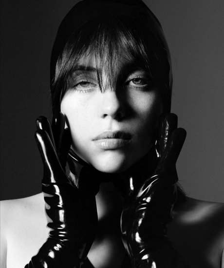 anal xxx uniquementfans des nus sympas galerie