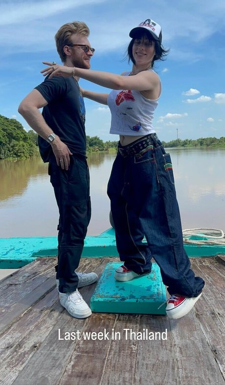 salle de sport gay uniquement pour les fans xxx de haute qualité photo