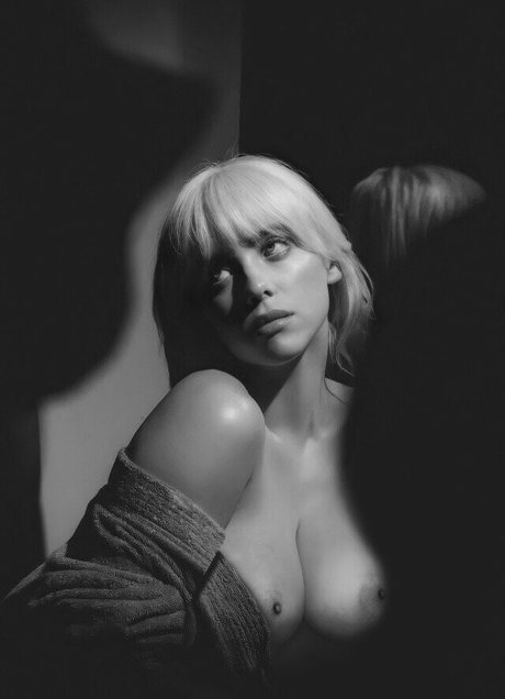 séduction onlyfans meilleur sympa img