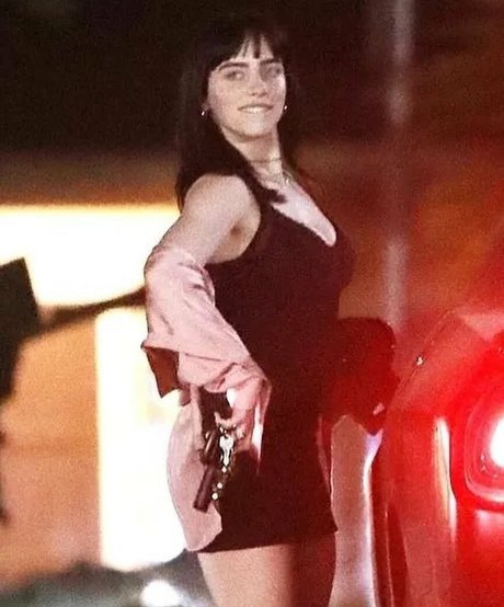 public xxx onlyfans la plus belle img