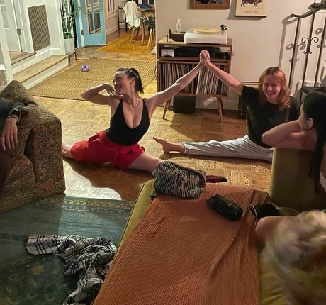 putain de bbc onlyfans art haute définition images