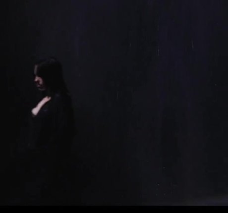 fans dia uniquement pornographique en haute définition images