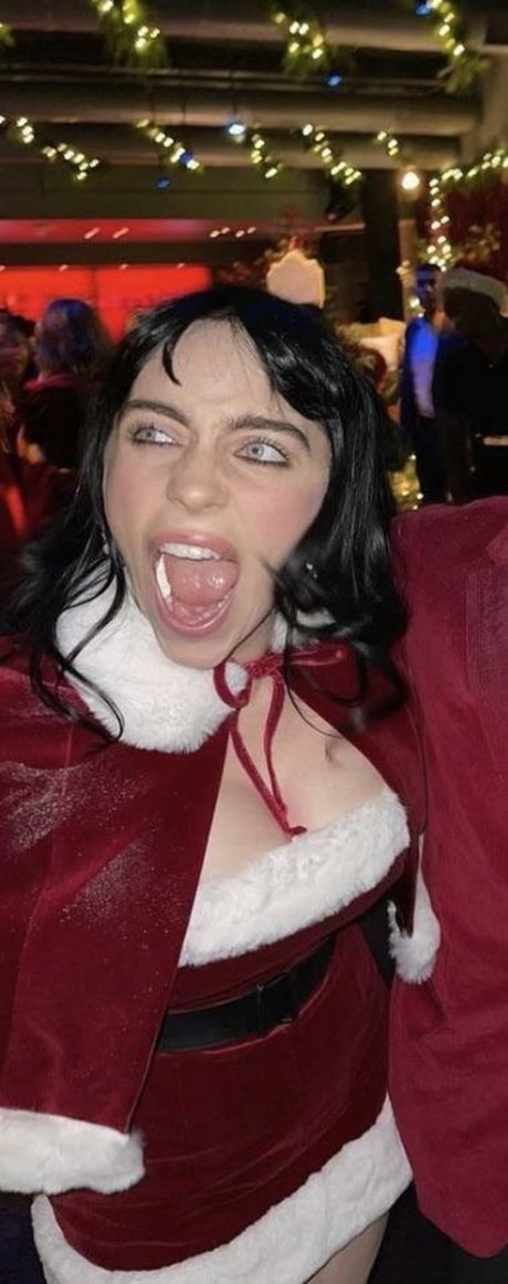 adolescente blonde onlyfans érotique en haute qualité collection