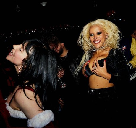 mamelons onlyfans xxx parfait des photos