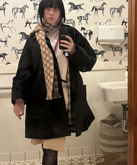 épouse bbw onlyfans art sexy img