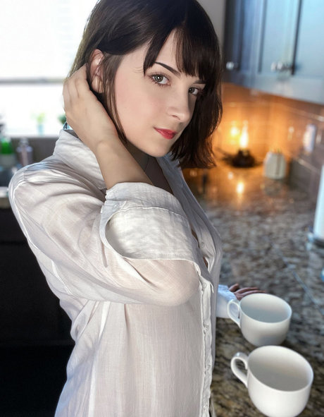 Hiso Neko xxx star du porno archive