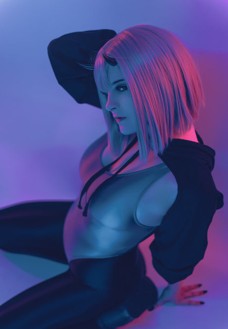 fans asiatiques mignons uniquement adulte xxx photos