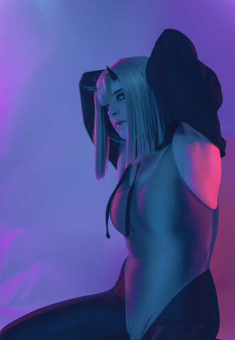 avaler du sperme uniquementfans porno chaud images