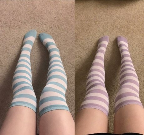 Hiso Neko actrice artistique archive