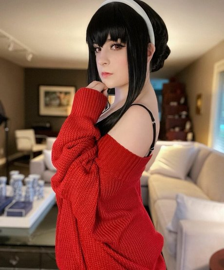 transexuelle post-opératoire onlyfans parfait chaud galeries