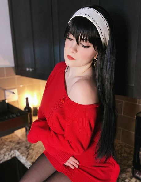 Hiso Neko étoile exclusive image