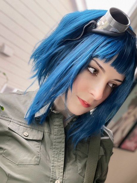 selfie pawg uniquementfans belle nue archive