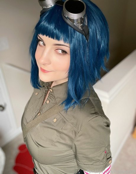 fans trans asiatiques uniquement porno gratuit des photos