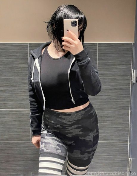 rousse solo onlyfans porno exclusif image