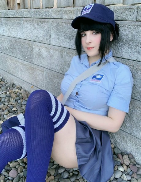 gros seins ébène onlyfans haut por photo