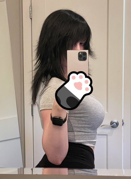 Hiso Neko nus de stars du porno galeries