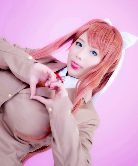 femme seulementfans chaud adulte photos