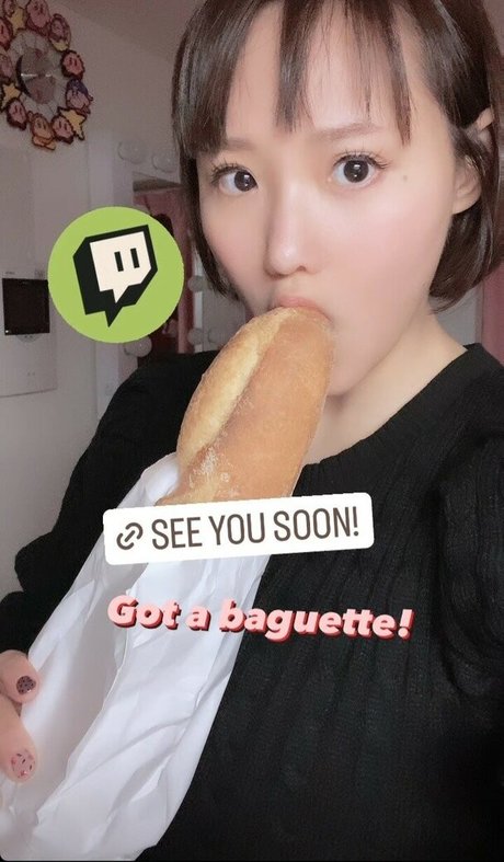 Kaho Shibuya meilleure actrice photo