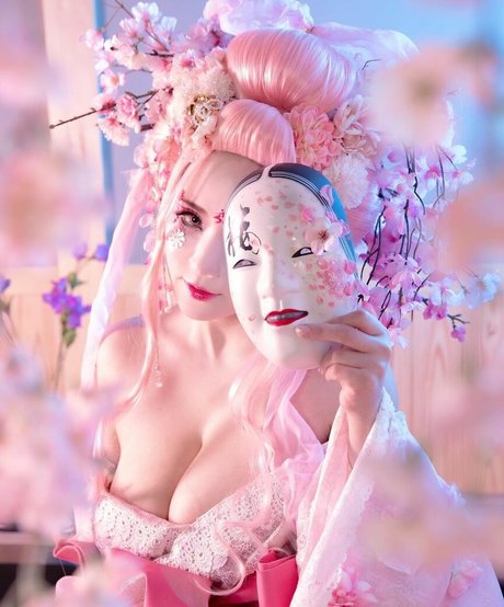 chatte dégoulinante et humide onlyfans pornographique parfait photos