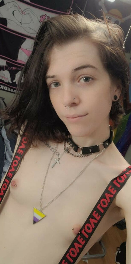 AwwtumnDaBottom étoile gratuite img