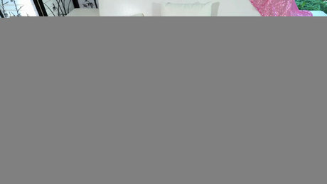 AwwtumnDaBottom actrice sexy images