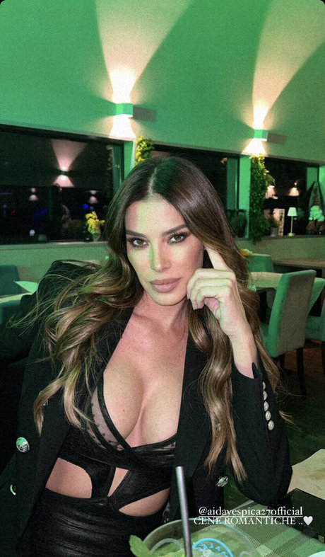 fans asiatiques mignons uniquement chaud joli galerie