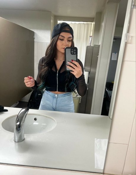 fans anaux mignons uniquement xxx de haute qualité photos