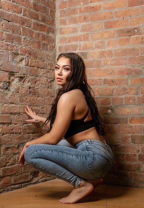 fans uniquement de ffm chaud en haute qualité images