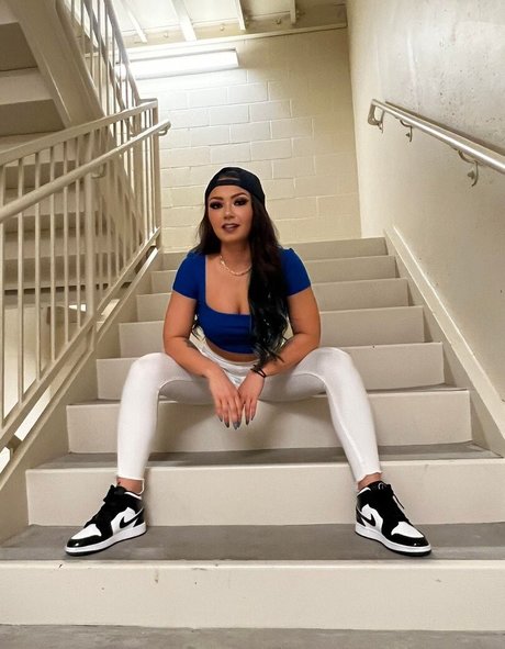 fellation publique onlyfans art supérieur des photos