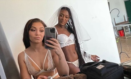 Skye Dolecki étoile de haute qualité archive