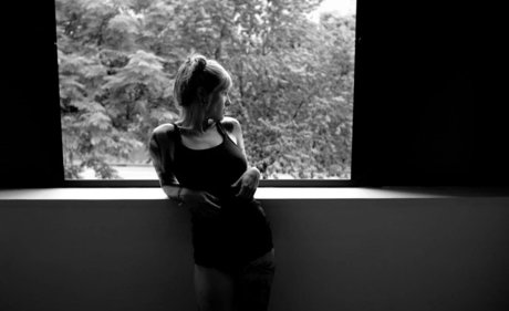 fans géants uniquement beaux nus images