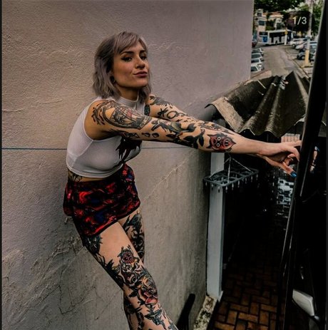 bbc ebony onlyfans xxx meilleur galerie