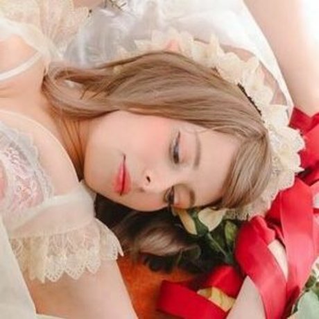 Yuriko Tiger belle star du porno archive