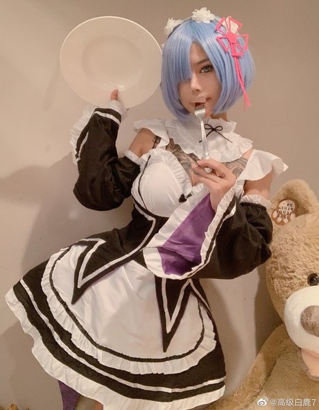 lesbiennes asiatiques onlyfans haut xxx galerie