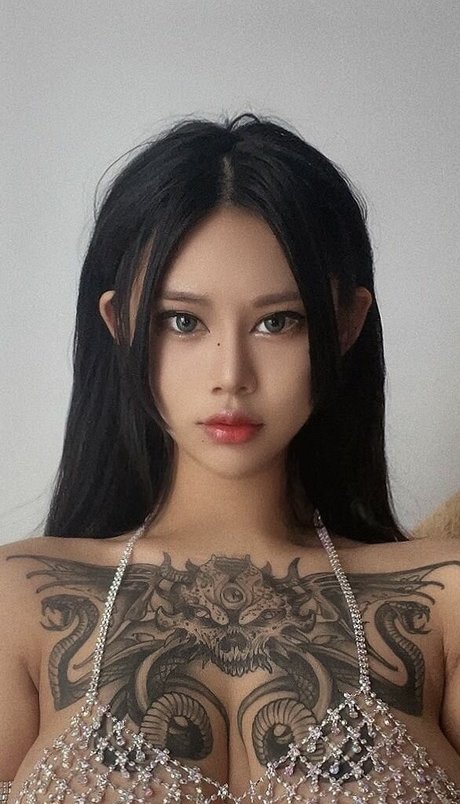 Deer white actrice parfaite images