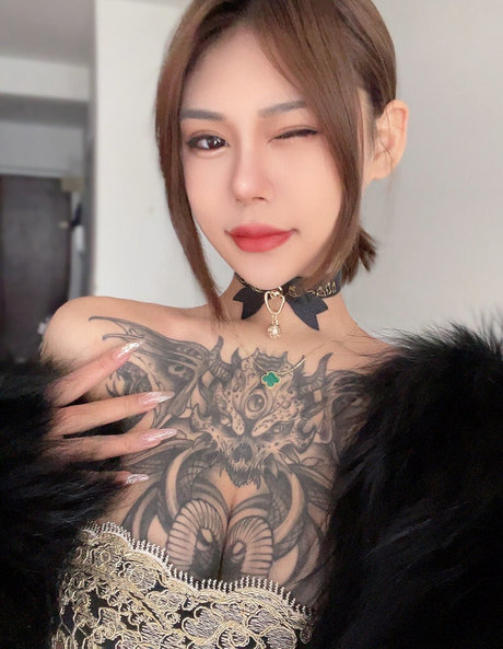 Deer white modèles nus archive