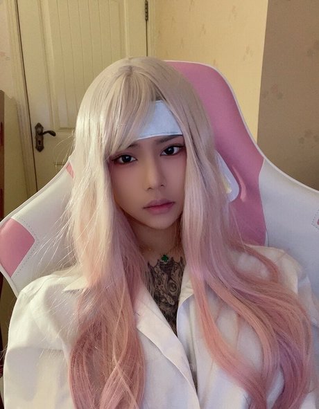 Deer white modèle parfait img