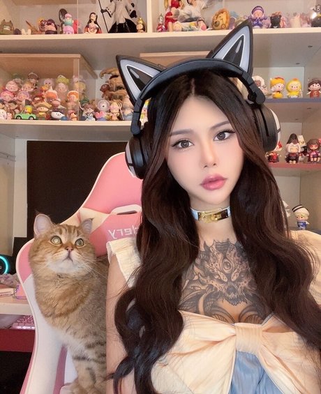 Deer white meilleure étoile img