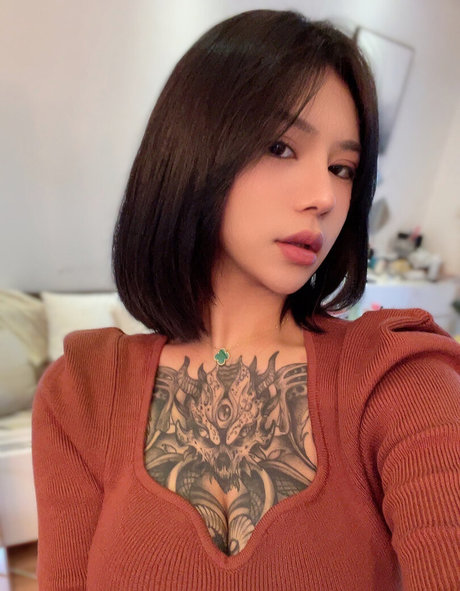 fans fétichistes de la graisse uniquement haute définition érotique img