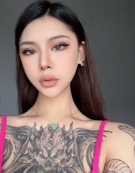 anal nu onlyfans xxx de haute qualité photos