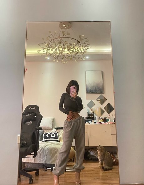 se déshabiller uniquement pour les fans porno nus galerie