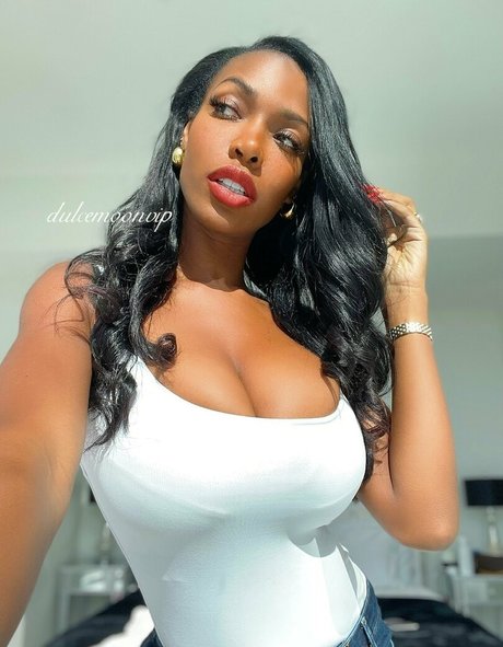 dulcemoon étoile xxx galerie