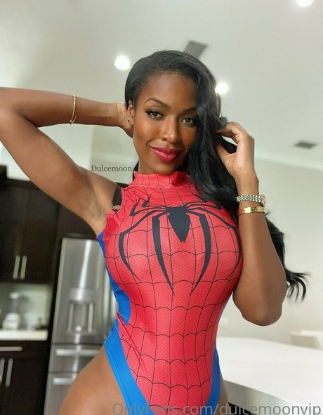 influenceur asiatique onlyfans nu exclusif image