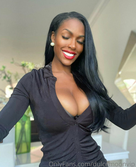 dulcemoon modèle gratuit galeries