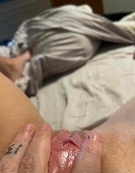 Clara Aguilar star du porno hd archive