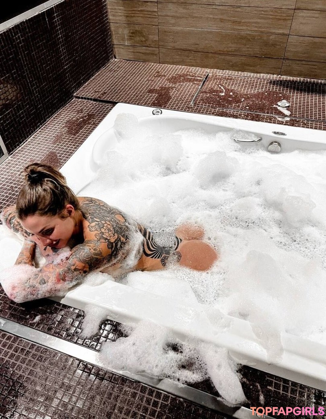 Clara Aguilar star du porno sympa photos