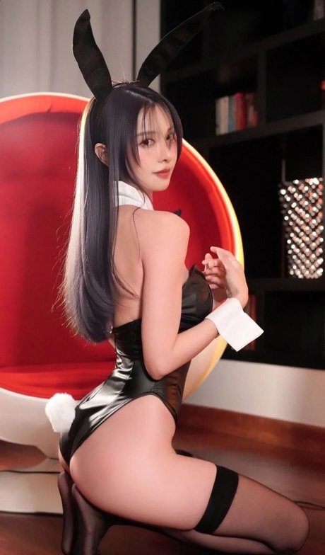 cathrynli actrice parfaite archive